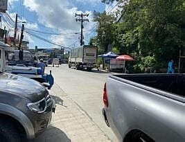 Why other cities and provinces should follow Baguio in Covid-19 Response