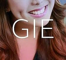 Why Ghie Failed Globe and its Subscribers during Lockdown?