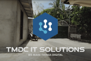 TMDC IT Solutions