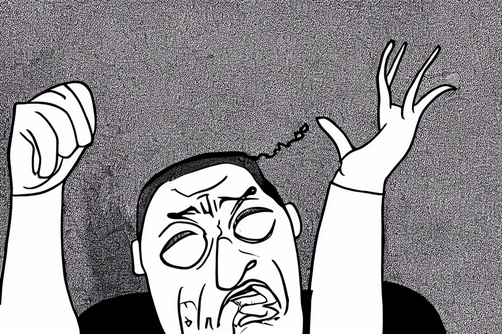 Why is the IT industry the most toxic yet fulfilling industry? I Am Tzar