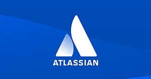 atlassian hacked