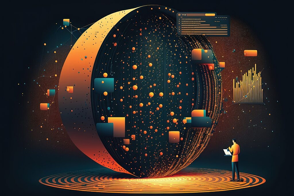 Why Prompt Engineers Are Essential In Tuning Your Conversational Ai Why Prompt Engineers Are Essential In Tuning Your Conversational Ai