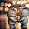 Robots with Empathy
