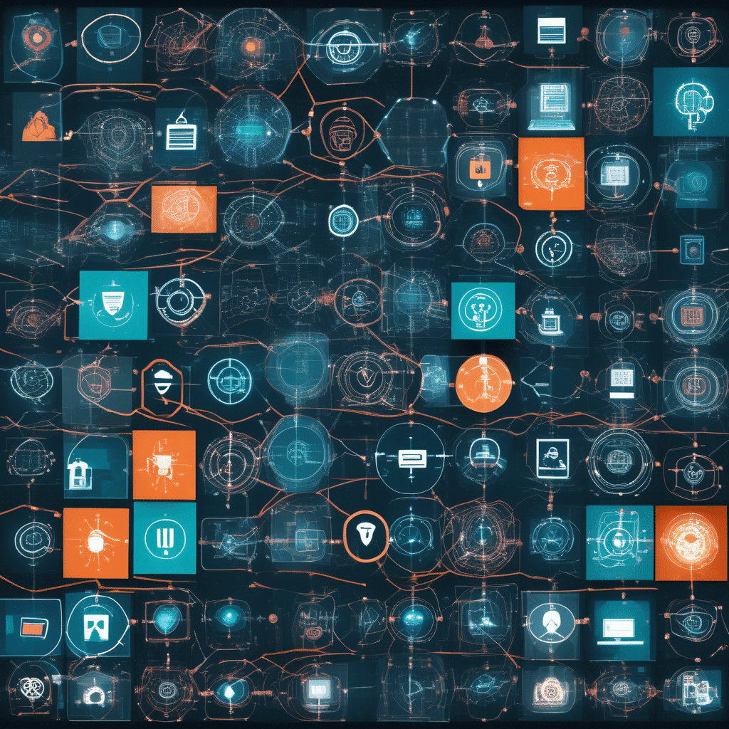 Empowering Individuals with Essential Cybersecurity Daily Tips: Safeguarding Your Digital Life