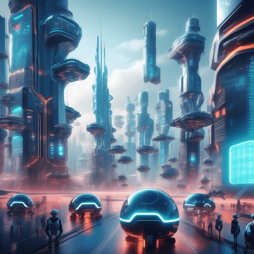 Unleashing the Potential of Artificial Intelligence: Exploring its Social Impact and Technological Developments in the Era of Cybersecurity
