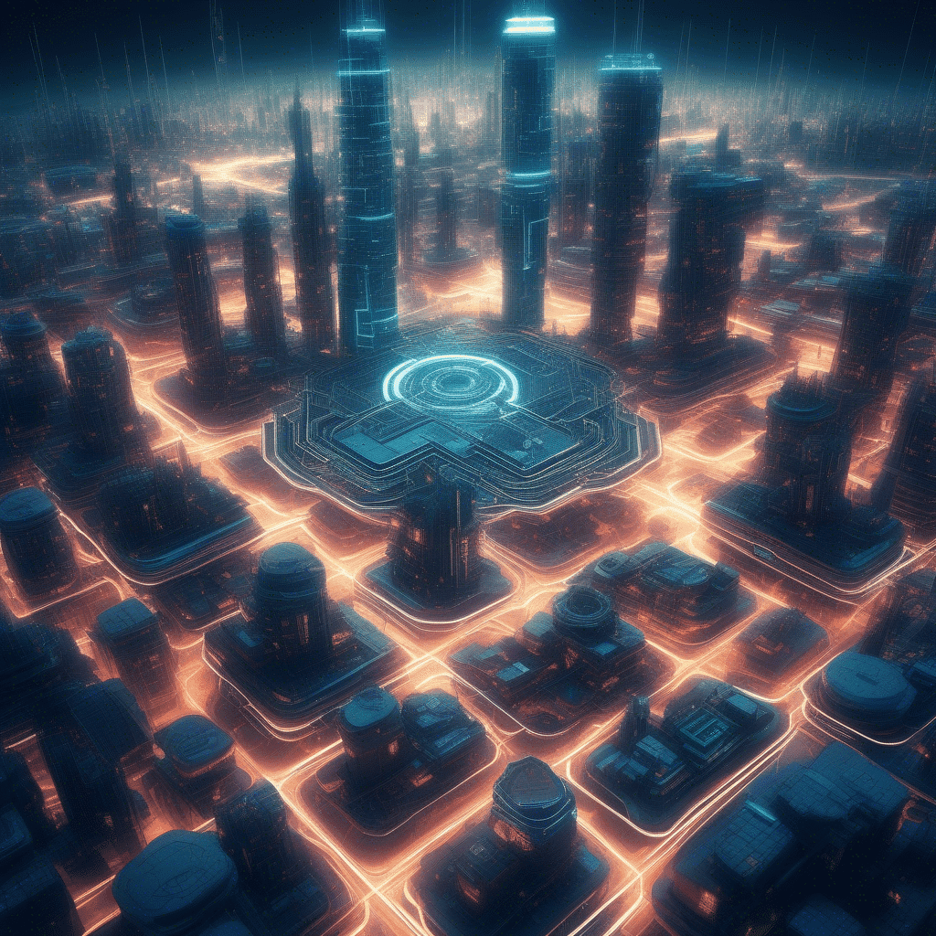 The Evolution of Artificial Intelligence: Navigating the Social Impact and Cybersecurity Challenges in the Technological Era