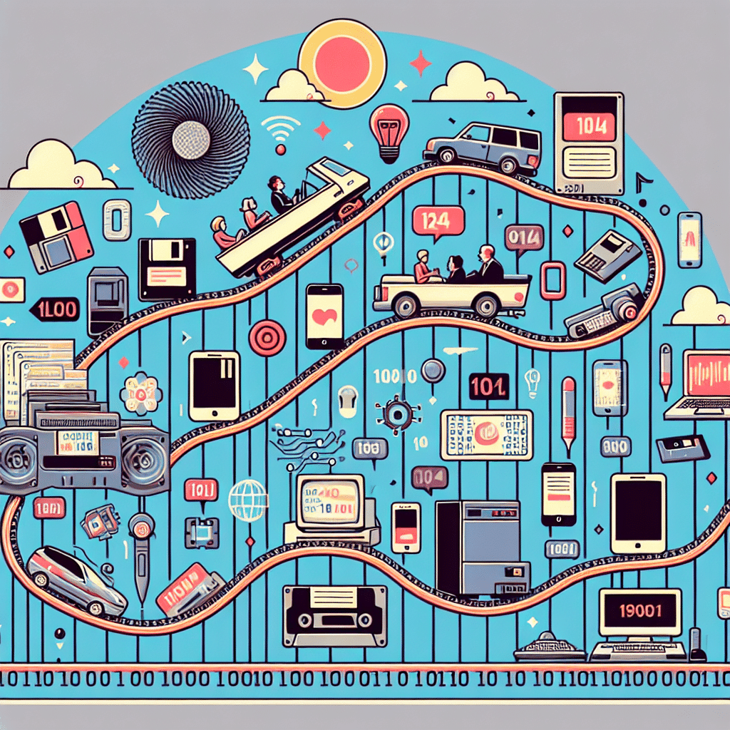 Artificial Intelligence and Cybersecurity: A Dive into the Techno-Social Impact of AI Development