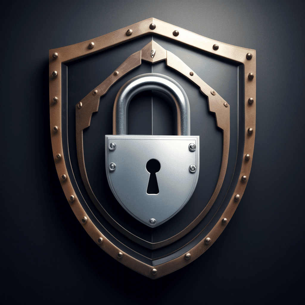 Mastering Cybersecurity: Daily Tips to Keep Your Digital Life Safe and Secure