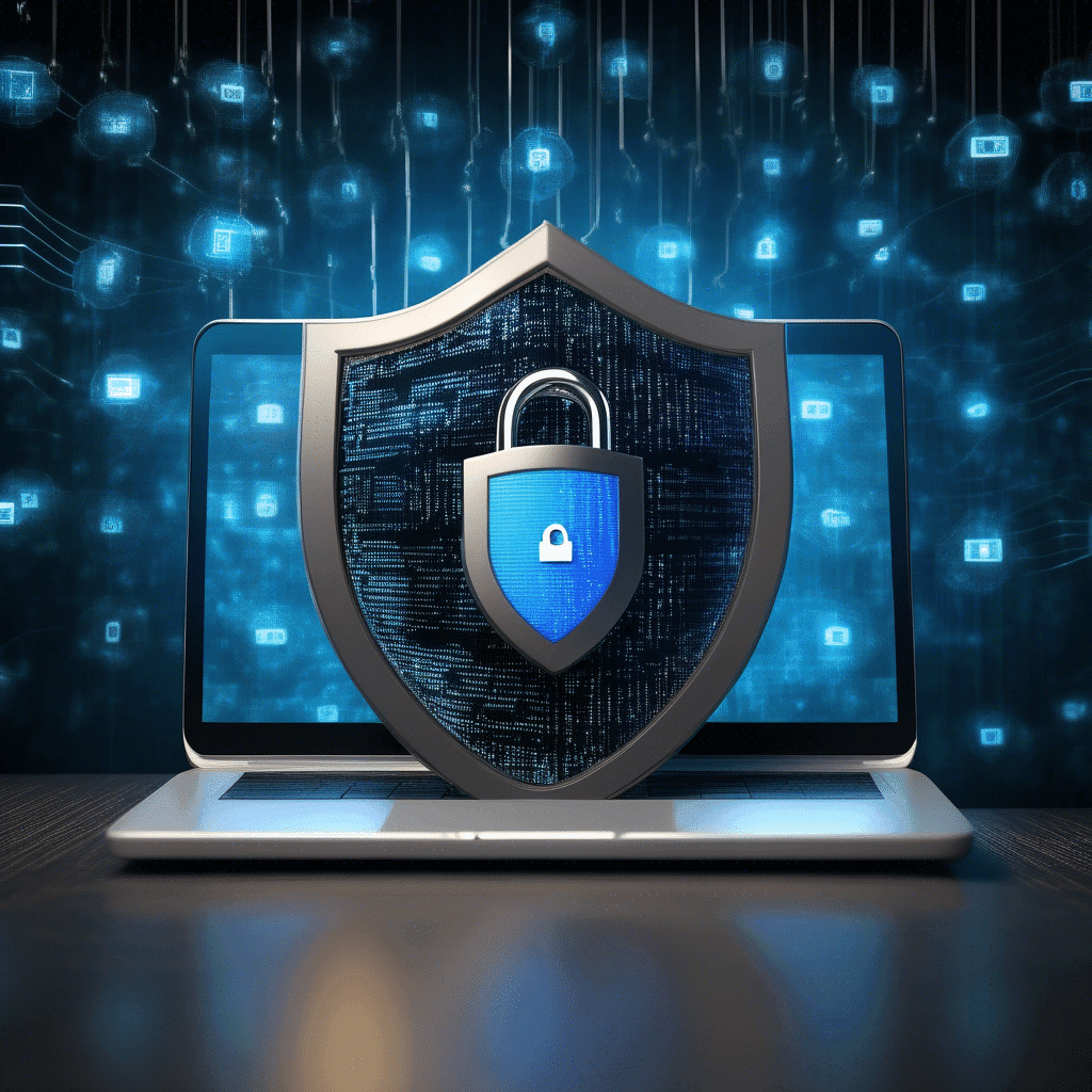 Cybersecurity 101: Daily Tips for End Users to Stay Safe Online and Strengthen Their Digital Defense