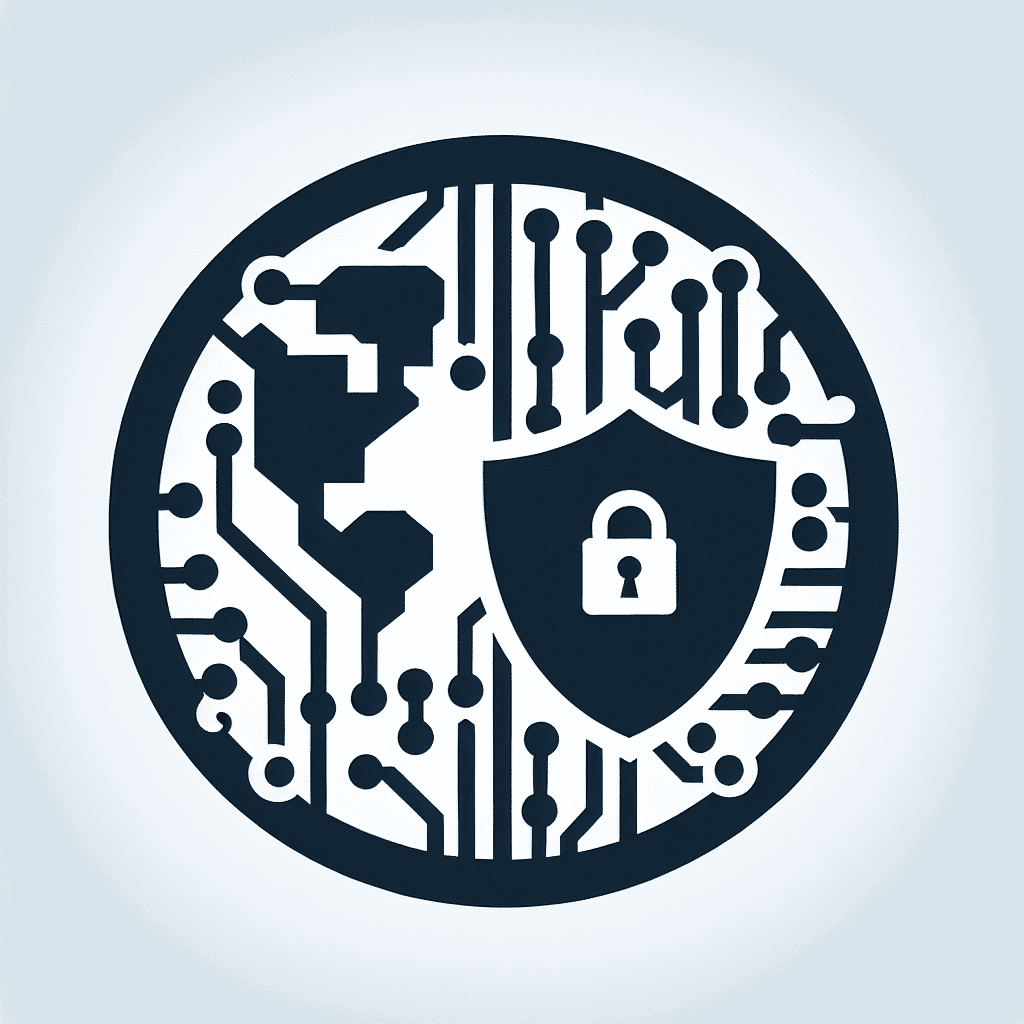 AI Unleashed: The Revolutionary Intersection of Artificial Intelligence, Cybersecurity, and Social Impact