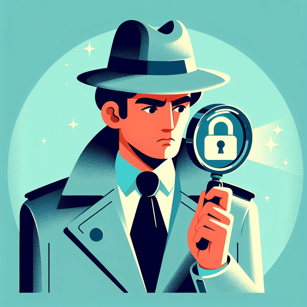 Unlocking the Mystery of Cybersecurity: From Prototype Pollution to Meta’s 2FA Bypass Issue