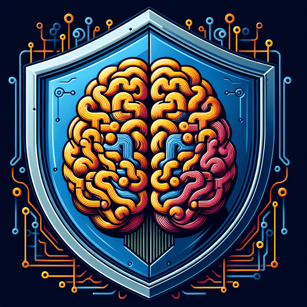 Artificial Intelligence and Cybersecurity: Transforming Technology Development and Shaping Social Impact