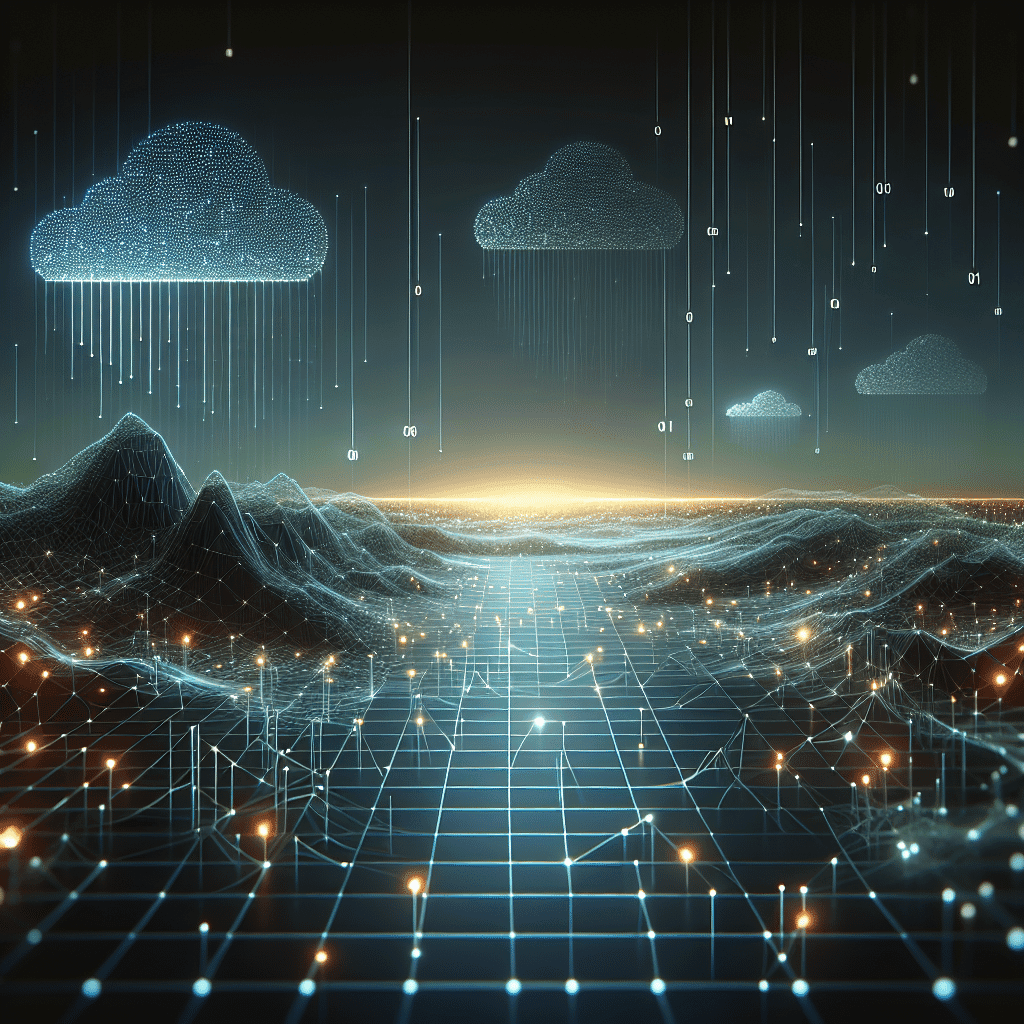 AI Unleashed: Understanding the Social Impact and Cybersecurity Implications of Artificial Intelligence in Technology Development