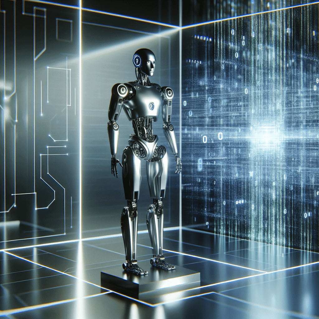 Artificial Intelligence and Cybersecurity: Exploring the Social Impact and Technology Development