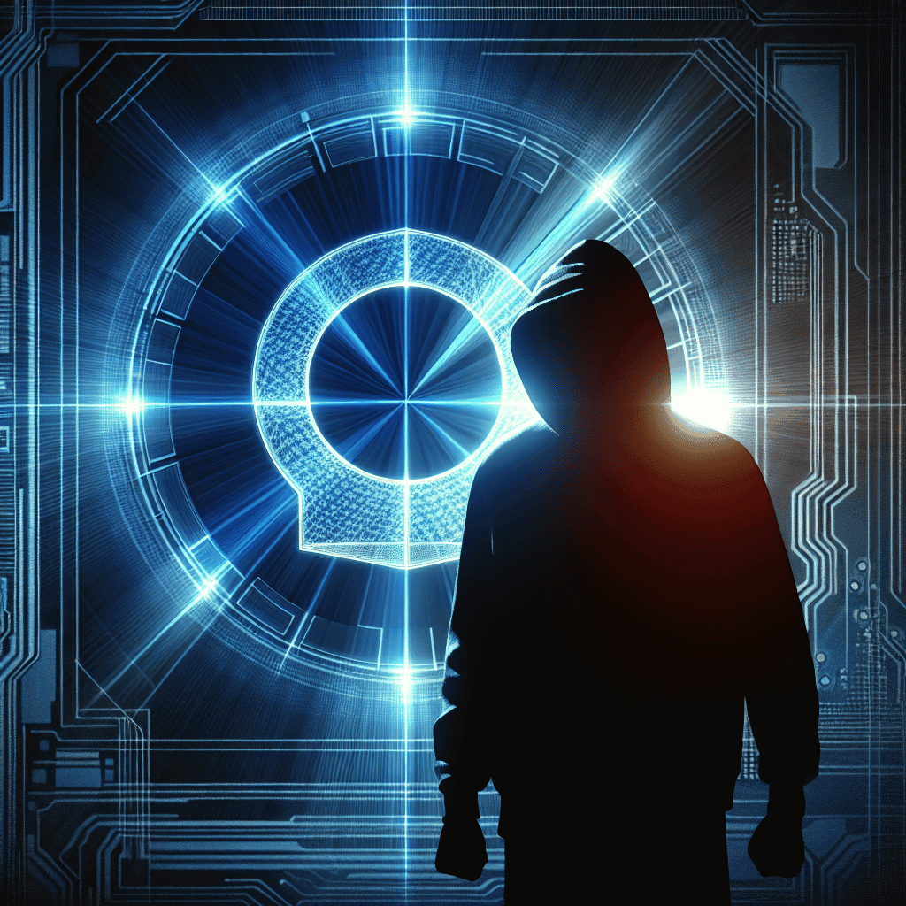 Cracking the Code: How Cyber Criminals are Using macOS Backdoors to Steal Cryptowallets