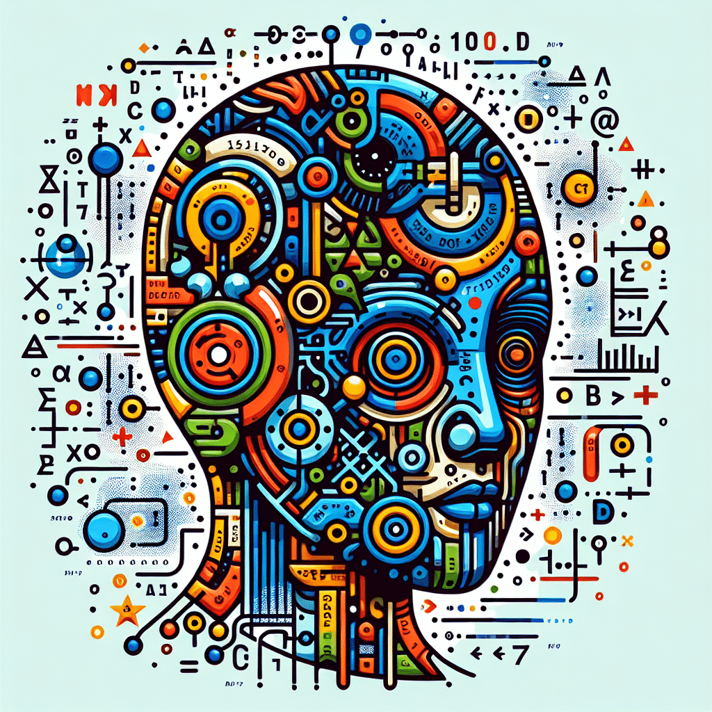 AI in Politics: The Controversy Around OpenAI’s Suspension of Chatbot-Impersonating Developer