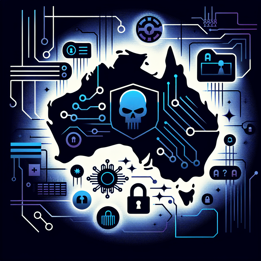 ScanBox Keylogger and Watering Hole Attacks The New Cyber Threat to