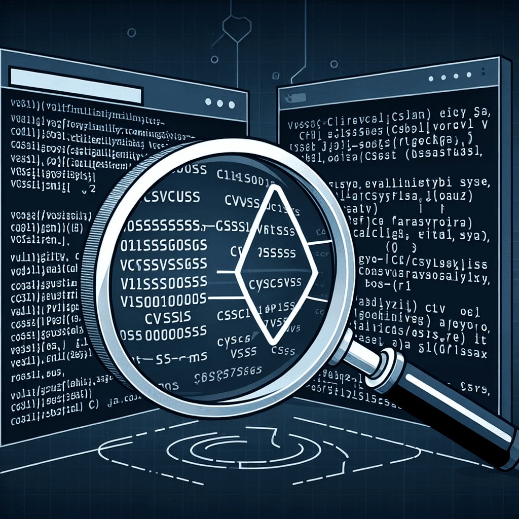 Striking a Balance: The Art of Self-Doxxing for Transparency and Trust in Organizations