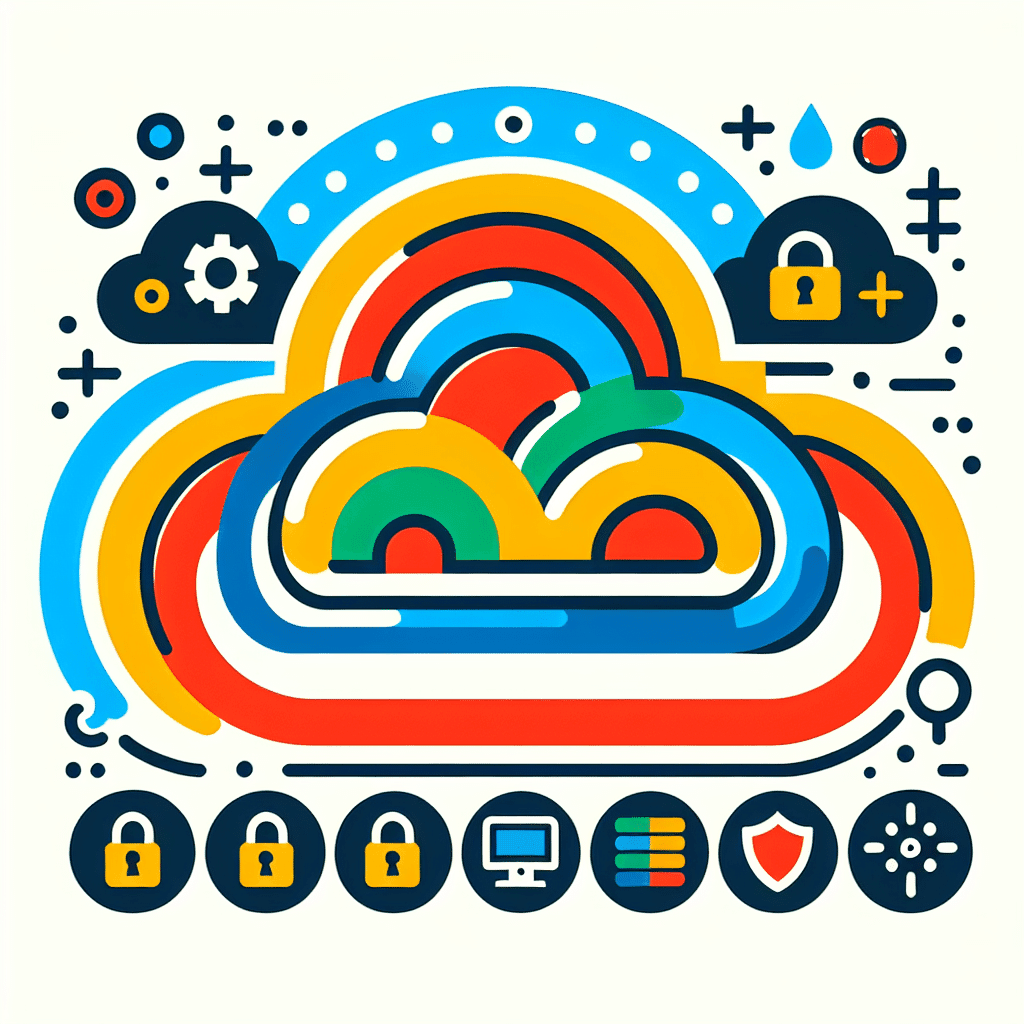 From Bug Bounties to DevOps: A Deep Dive into Google Cloud’s Vulnerabilities and the Future of Cybersecurity