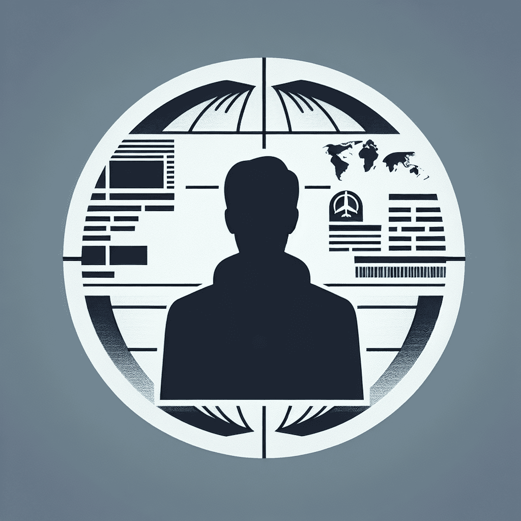 Beware of Cybercriminals: The Rising Threat of Fake Travel Reservation Links