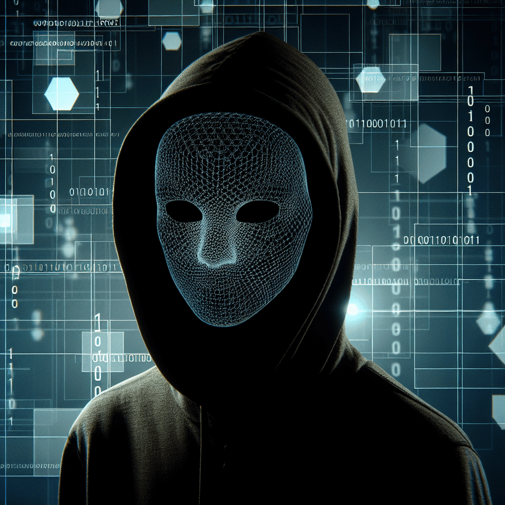 Unmasking Cyber Threats: Navigating Cyber Insurance, Cyberwarfare, and Fraud Management in Today’s Digital Landscape