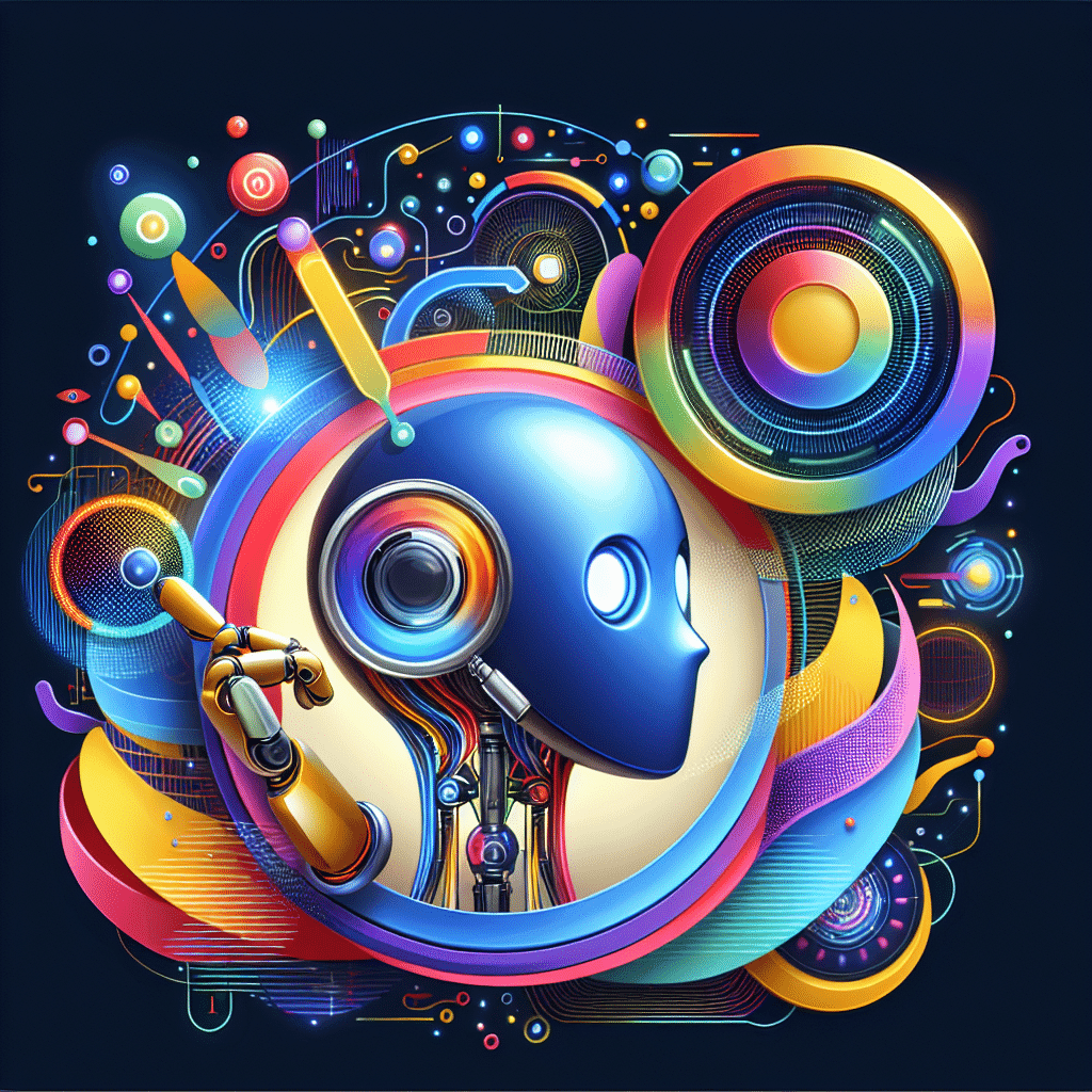Google’s New AI Frontier: Introducing Gemini, The Replacement for Bard Chatbot