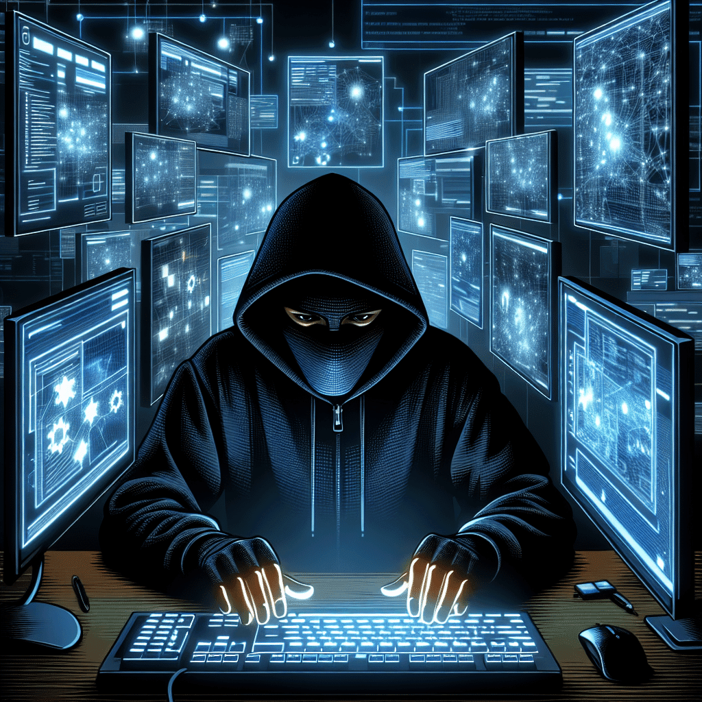 The Industrialization of Data Leaks, Why 2025 Changed the Rules of Privacy in Southeast Asia?