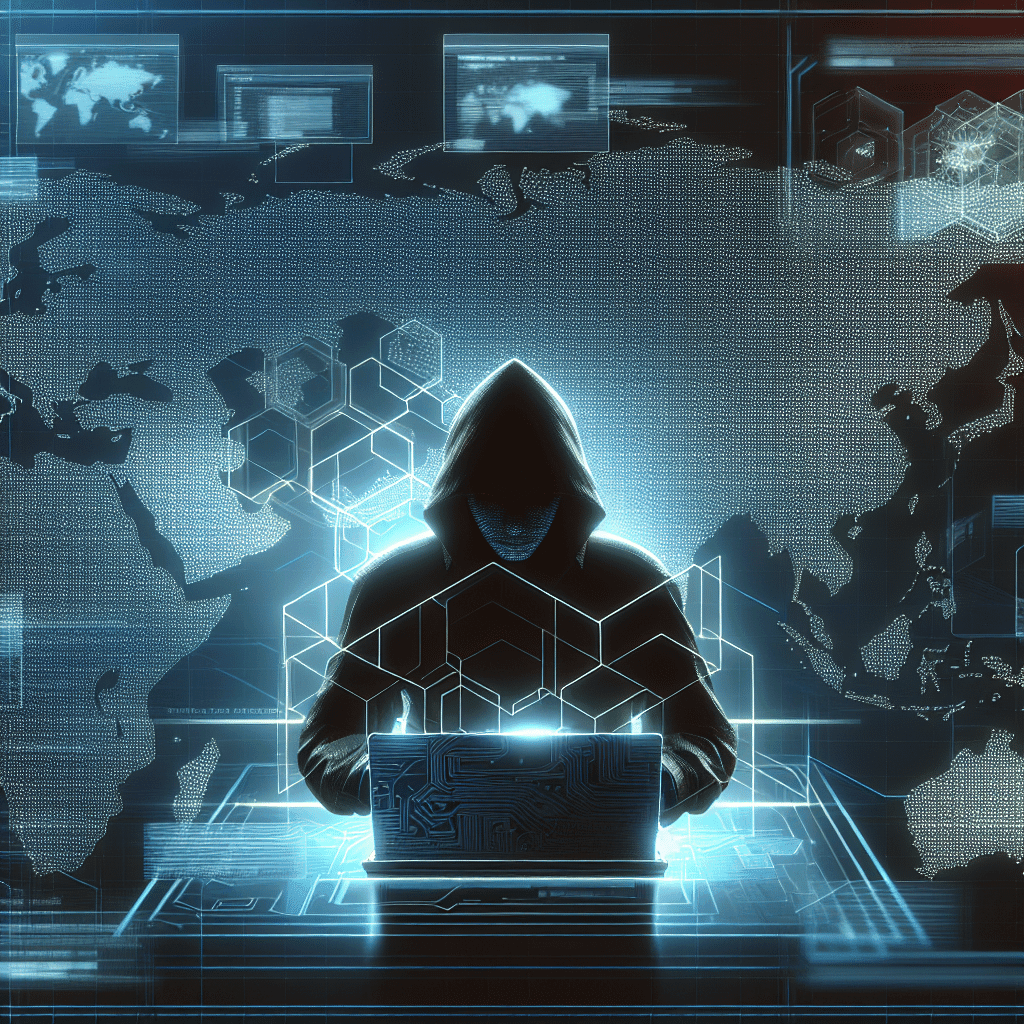 Researchers Uncover Stealthy Linux Malware with Unconventional Persistence Technique