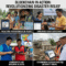 Preparedness in Disaster